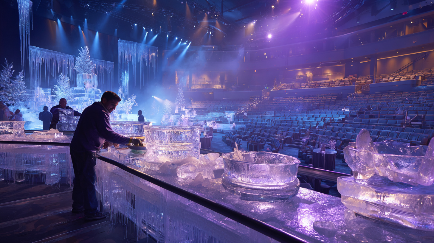 Sedona Red Rock Resort Experiences